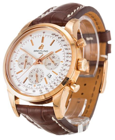 fake luxury watches online shopping|best quality replica watches.